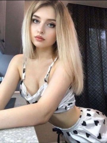 Анкета проститутки Алена - Фото 1, , 24 года, №281544