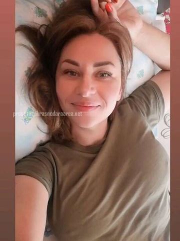 Анкета проститутки Рита - Фото 1, , 26 лет, №280892